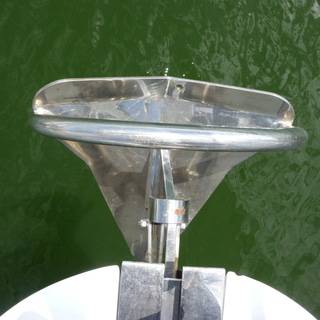 Boat image 63
