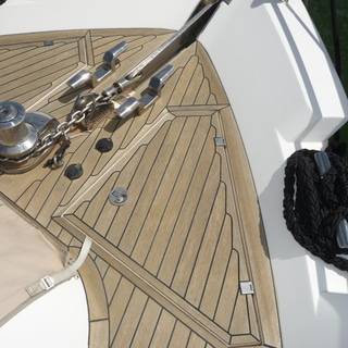 Boat image 64