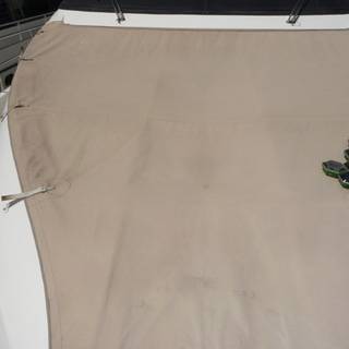 Boat image 65