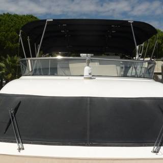 Boat image 66