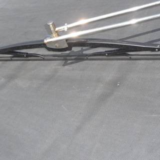 Boat image 69