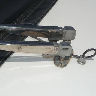 Boat image 70