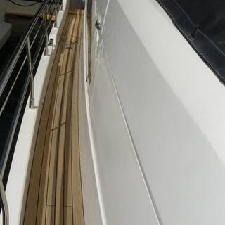Boat image 71