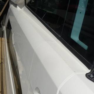 Boat image 72