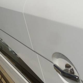 Boat image 73