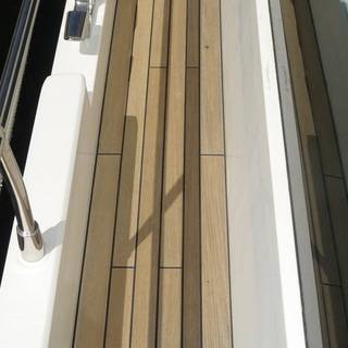 Boat image 74