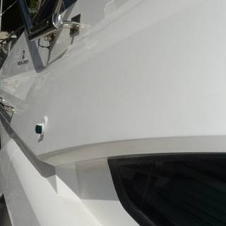 Boat image 75