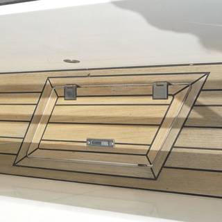 Boat image 76