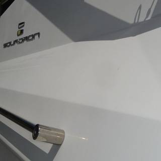 Boat image 77