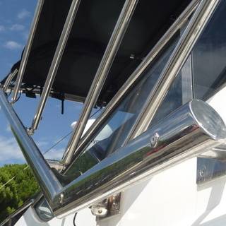 Boat image 78