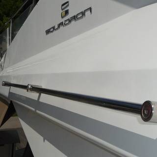 Boat image 79