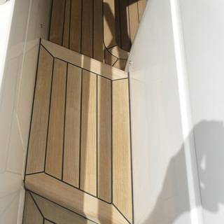 Boat image 80