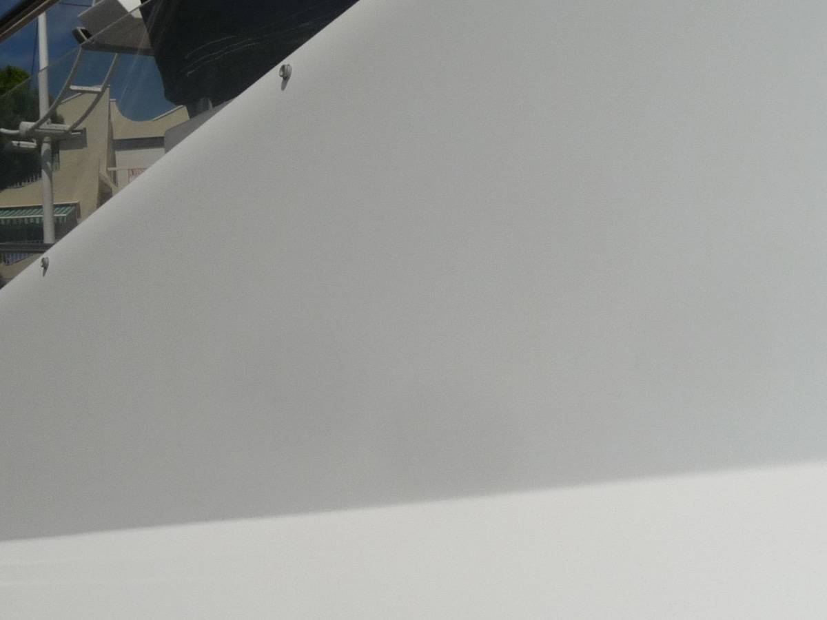 Fairline 65
