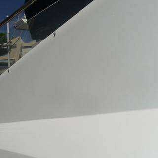 Boat image 81