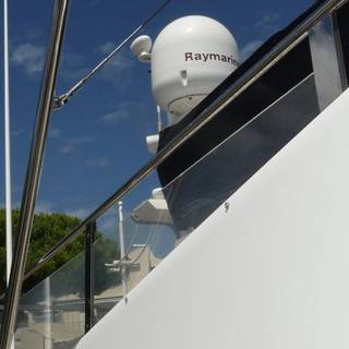 Boat image 82