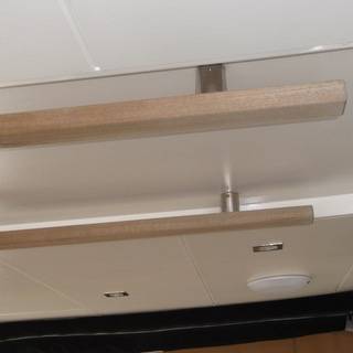 Boat image 83
