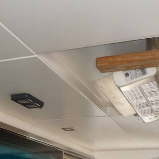 Boat image 84