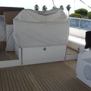Boat image 86