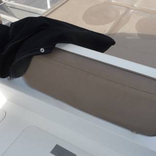 Boat image 87