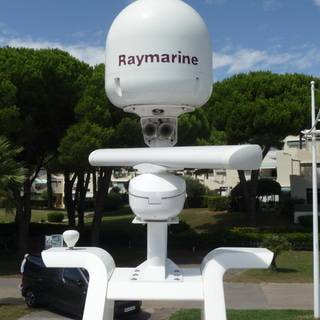 Boat image 89