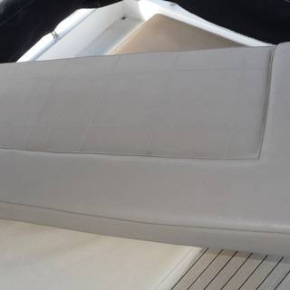 Boat image 91