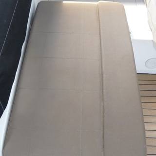 Boat image 94