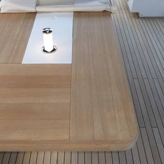 Boat image 95