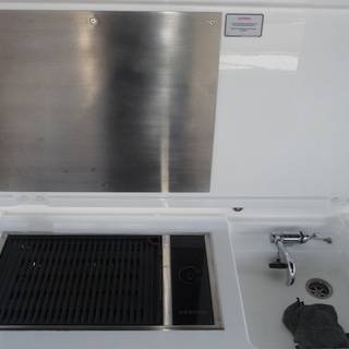 Boat image 96