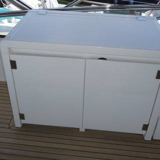 Boat image 99