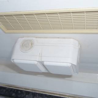 Boat image 100