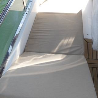 Boat image 101