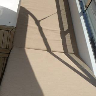 Boat image 102