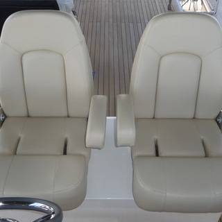 Boat image 103