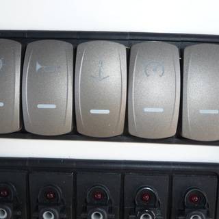 Boat image 104