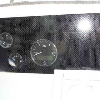 Boat image 105