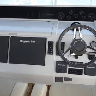 Boat image 107