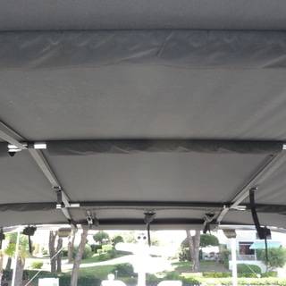 Boat image 108