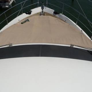 Boat image 109