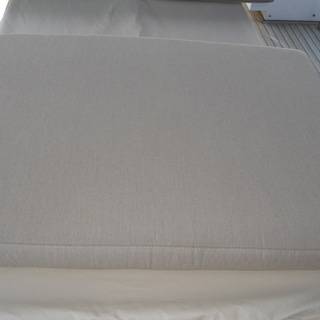 Boat image 110