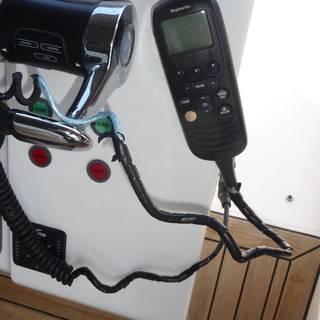 Boat image 111