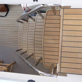 Boat image 112