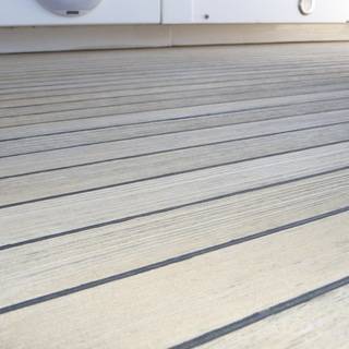 Boat image 113