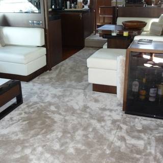 Boat image 115