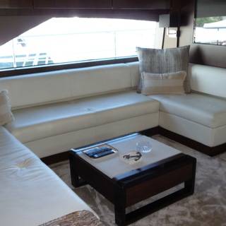Boat image 116