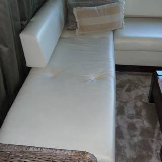 Boat image 117