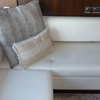 Boat image 119