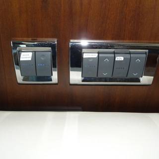 Boat image 120