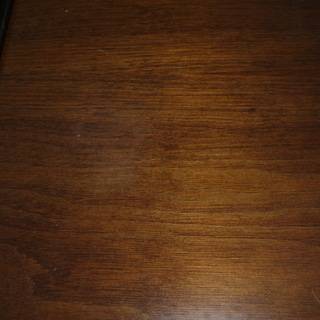 Boat image 121