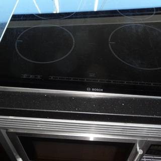 Boat image 125