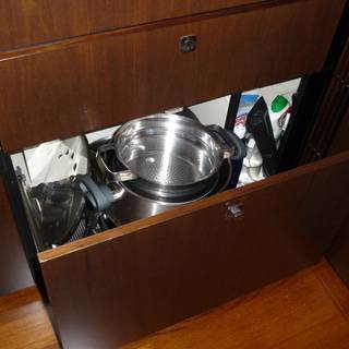 Boat image 129